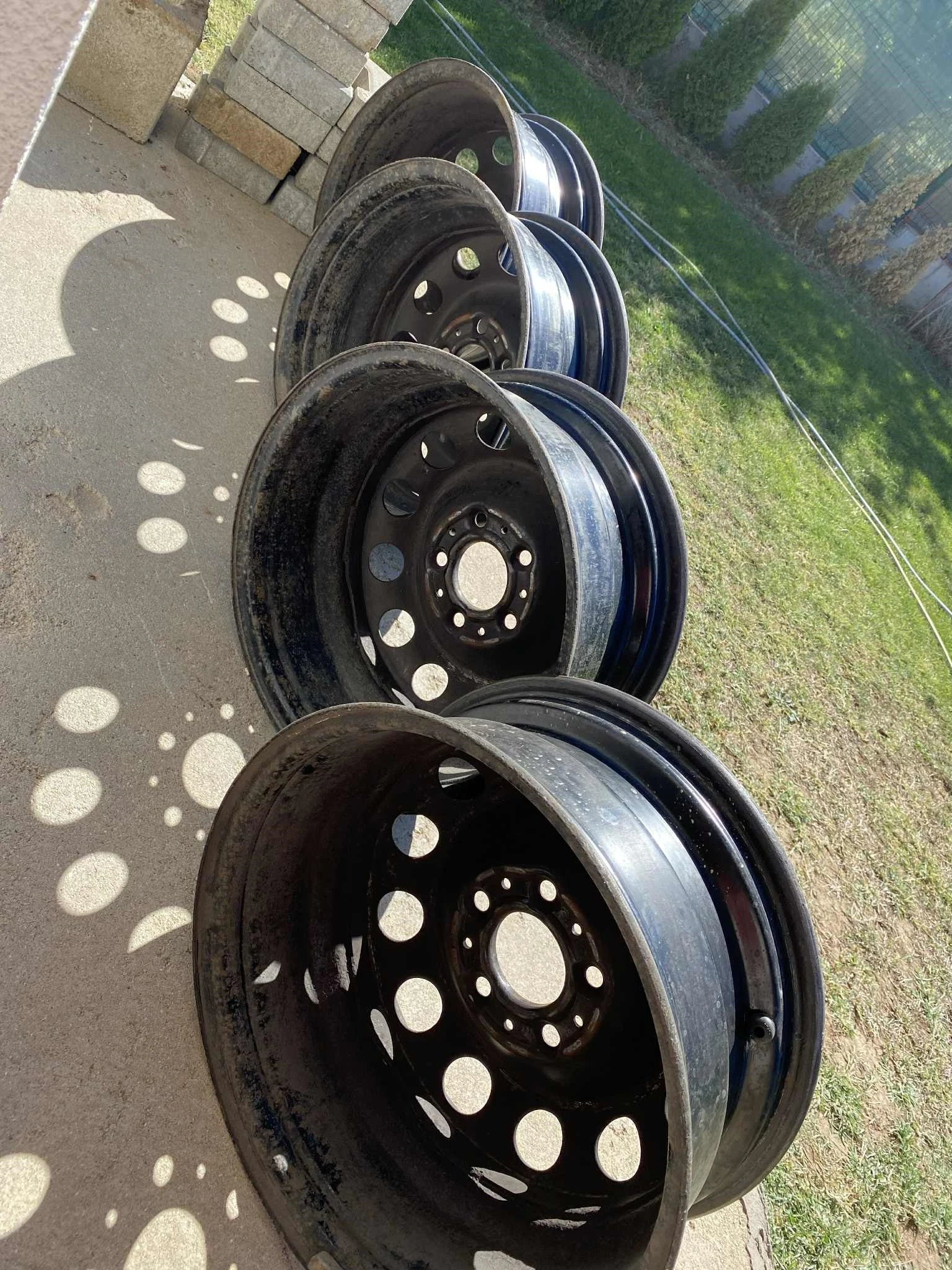   BMW 320 | Mobile.bg   5