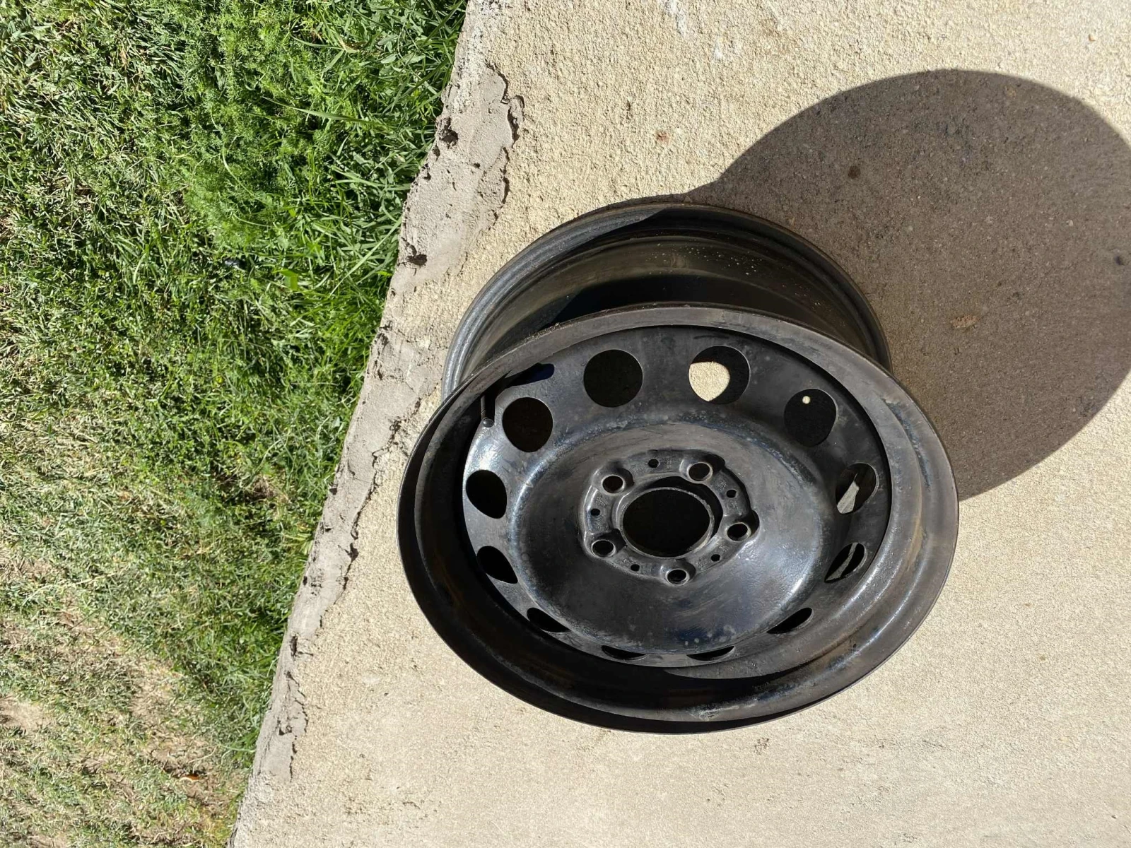   BMW 320 | Mobile.bg   4