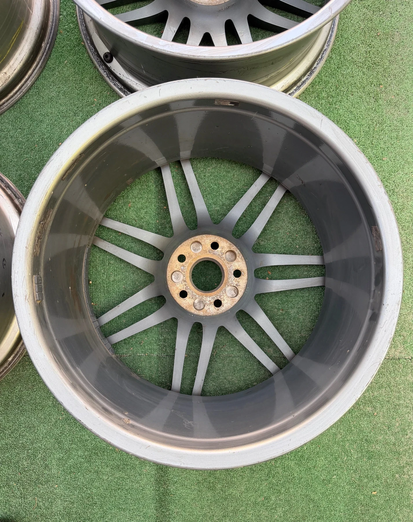 ������ �� Audi | Mobile.bg � ����������� 10