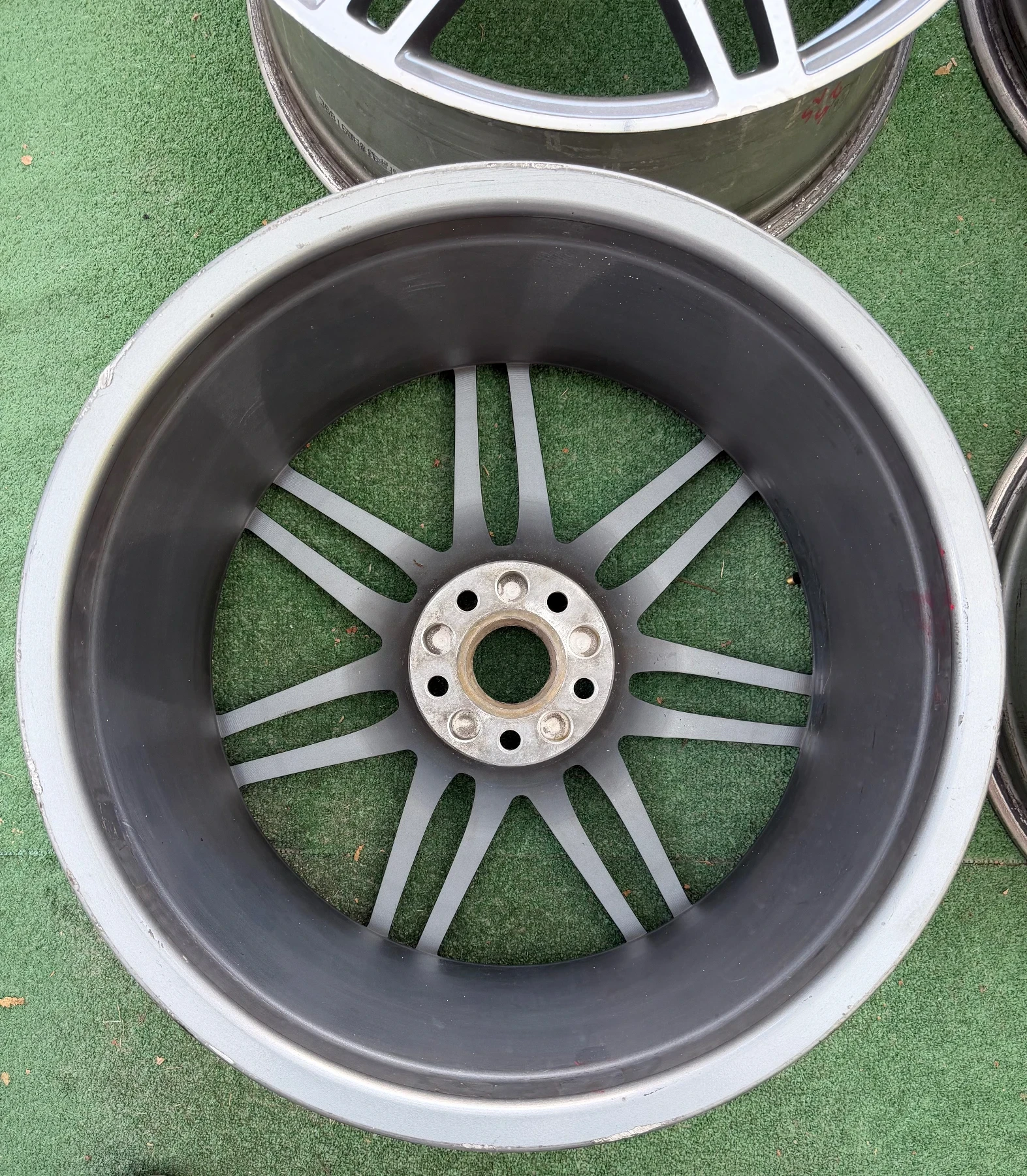 ������ �� Audi | Mobile.bg � ����������� 3