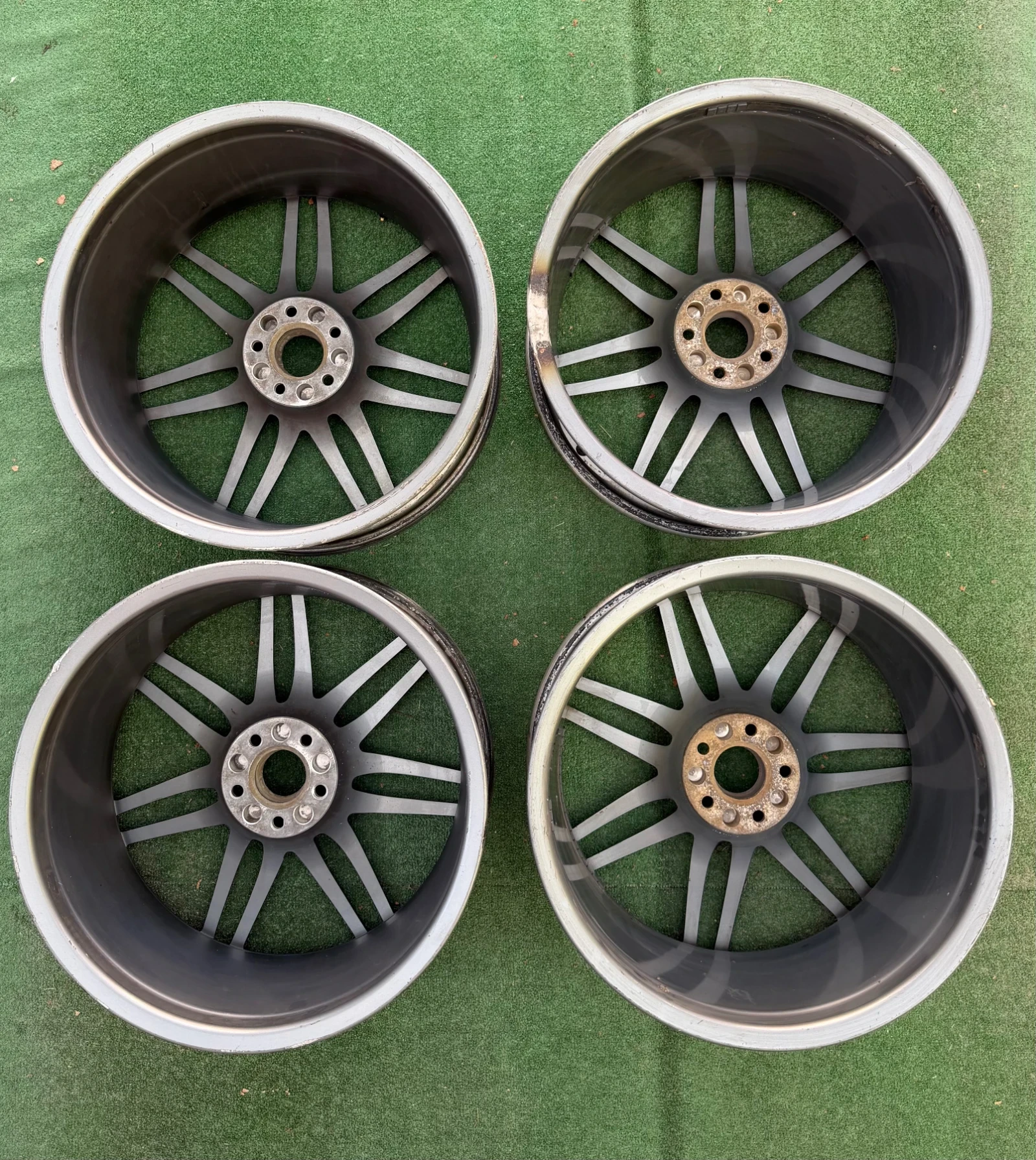 ������ �� Audi | Mobile.bg � ����������� 11