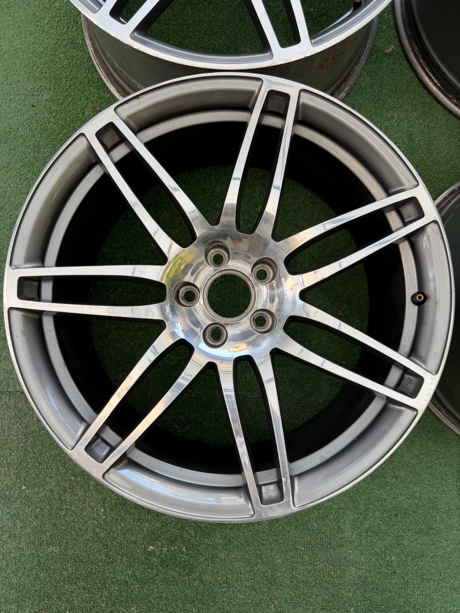 ������ �� Audi | Mobile.bg � ����������� 2