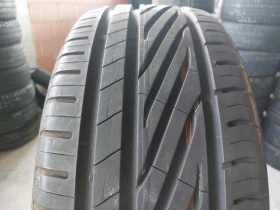  225/45R17 | Mobile.bg    2