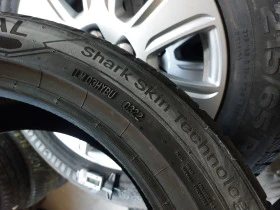  225/45R17 | Mobile.bg    6