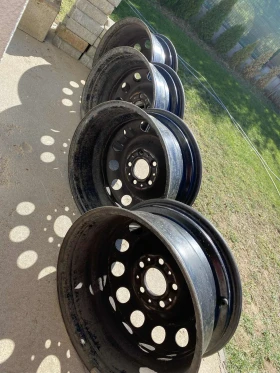   BMW 320 | Mobile.bg    5