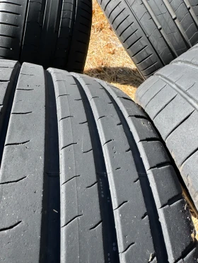 ���� 225/40R19 | Mobile.bg � ����� ������ 4