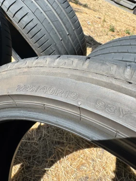 ���� 225/40R19 | Mobile.bg � ����� ������ 5