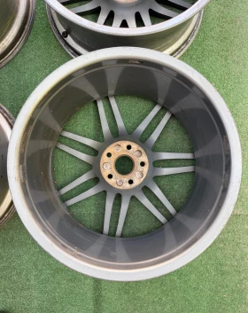 ������ �� Audi | Mobile.bg � ����� ������ 10