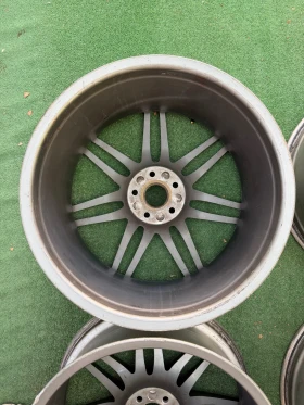 ������ �� Audi | Mobile.bg � ����� ������ 5