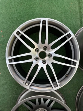 ������ �� Audi | Mobile.bg � ����� ������ 4