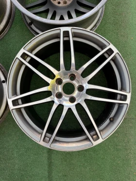 ������ �� Audi | Mobile.bg � ����� ������ 9