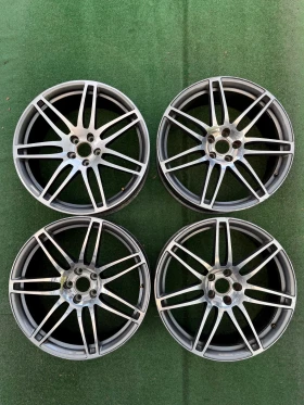 ����� �� �������� �� ������ �� Audi