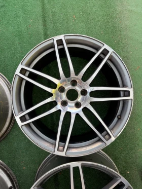 ������ �� Audi | Mobile.bg � ����� ������ 6