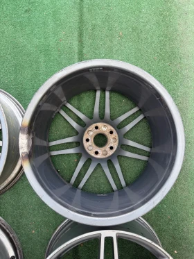 ������ �� Audi | Mobile.bg � ����� ������ 7