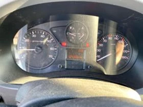 Citroen Berlingo 1.6 BlueHDI, снимка 9
