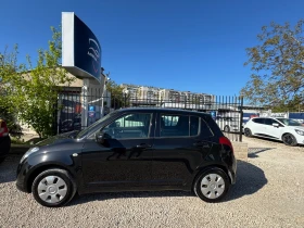 Suzuki Swift, снимка 8