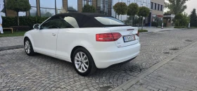 Audi A3 2.0 TDI 140к.с.ЛИЗИНГ S-LINE, снимка 4