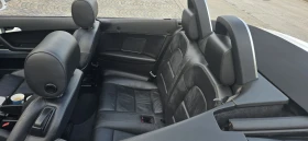 Audi A3 2.0 TDI 140к.с.ЛИЗИНГ S-LINE, снимка 8