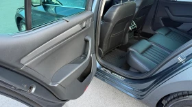 Skoda Superb 2.0 TDI DSG* 190PS* 4x4* KEYLESS-GO* , снимка 8