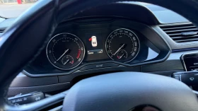 Skoda Superb 2.0 TDI DSG* 190PS* 4x4* KEYLESS-GO* , снимка 6