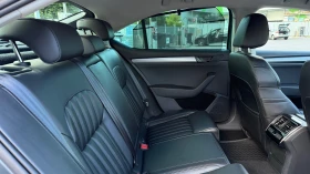 Skoda Superb 2.0 TDI DSG* 190PS* 4x4* KEYLESS-GO* , снимка 9