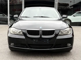 BMW 320 i, 150hp, КОЖА, снимка 2