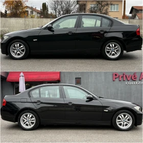 BMW 320 i, 150hp, КОЖА, снимка 7