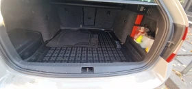 Skoda Octavia 3 vRS 2.0 TDi - NARDO GRAY, ПЪЛНА ИСТОРИЯ, FULL!, снимка 8