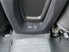 Volvo V40 Cross Country D4, снимка 9