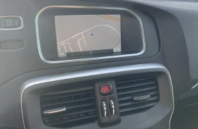 Volvo V40 Cross Country D4, снимка 11