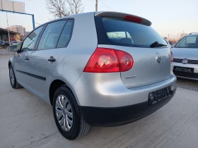 VW Golf 1.4i - 75k.c., снимка 6