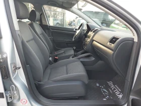 VW Golf 1.4i - 75k.c., снимка 10