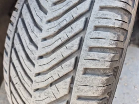 Renault Megane 1.5 DCI-ИТАЛИЯ , снимка 13