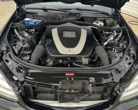 Mercedes-Benz S 350 Long 4MATIC ТОП СЪСТОЯНИЕ, снимка 17