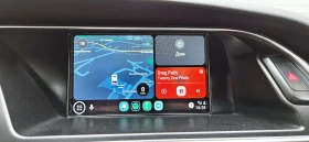 Audi A5 3.0 QUATTRO, снимка 10