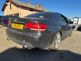 BMW 335 Д 286кс, снимка 3