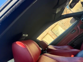 BMW 335 Д 286кс, снимка 5