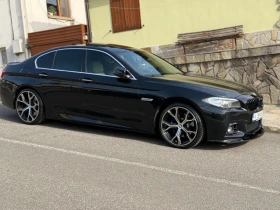 BMW 530, снимка 3