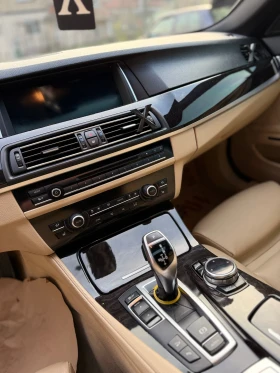 BMW 530, снимка 13