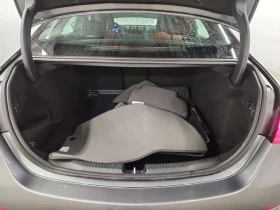 Mercedes-Benz C 300  | NIGHT PACK | PREMIUM PACK | 2 KEYS | DASH CAM , снимка 15