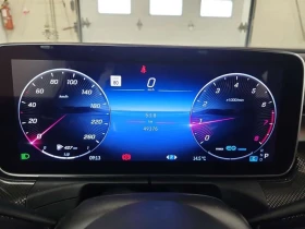 Mercedes-Benz C 300  | NIGHT PACK | PREMIUM PACK | 2 KEYS | DASH CAM , снимка 11