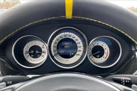 Mercedes-Benz CLS 550 4MATIC* HARMAN* KARDON* ОБДУХВАНЕ* ПОДГРЕВ* КАМЕРИ, снимка 8