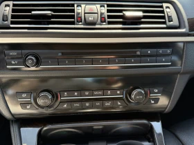 BMW 530 xD LCI, снимка 10