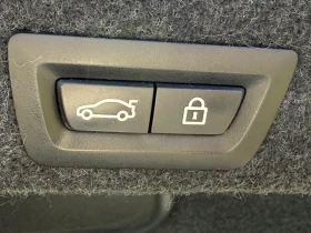 BMW 530 xD LCI, снимка 15