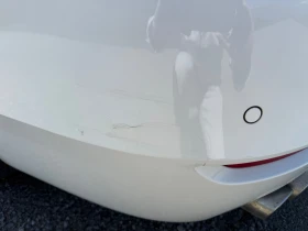 BMW 530 xD LCI, снимка 3