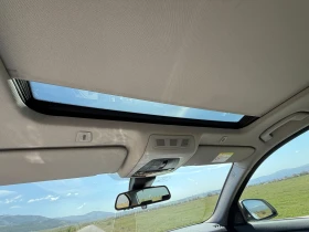 BMW 530 xD LCI, снимка 13