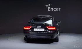 Audi A7 Distronic * Heads UP * Подгрев * 108 000км, снимка 4