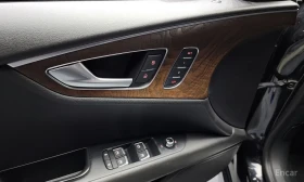Audi A7 Distronic * Heads UP * Подгрев * 108 000км, снимка 15