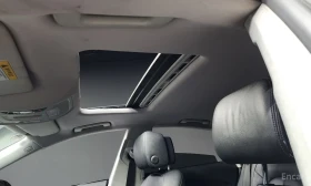 Audi A7 Distronic * Heads UP * Подгрев * 108 000км, снимка 16