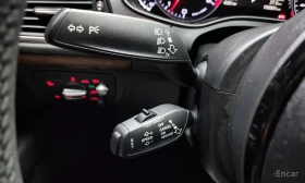 Audi A7 Distronic * Heads UP * Подгрев * 108 000км, снимка 13